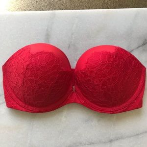 VS Very Sexy Multi-Way